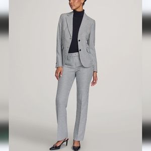 Anne Klein pants suit